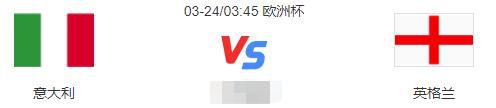 一些说‘不’的俱乐部已经向我致电，他们说了‘不’，但也说‘我们就在这里’。